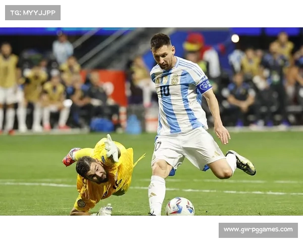 FIFA最新国家队排名出炉 阿根廷稳居第一国足喜迎两位上升 FIFA最新国家队排名出炉 阿根廷稳居第一国足喜迎两位上升