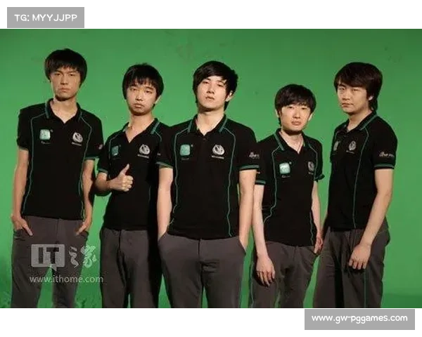 揭秘TI4VG阵容成员现状及其对Dota 2职业发展的影响与启示 揭秘TI4VG阵容成员现状及其对Dota 2职业发展的影响与启示